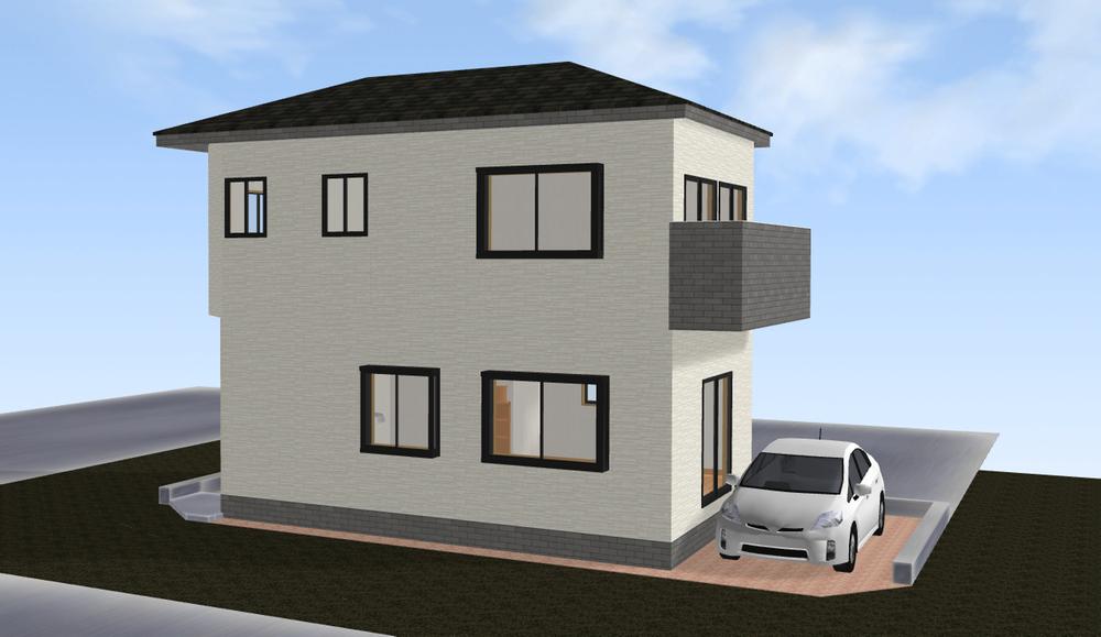 Rendering (appearance). Construction example photograph is prohibited by law. It is not in the credit can be material. We have to complete expected Perth for the Company.