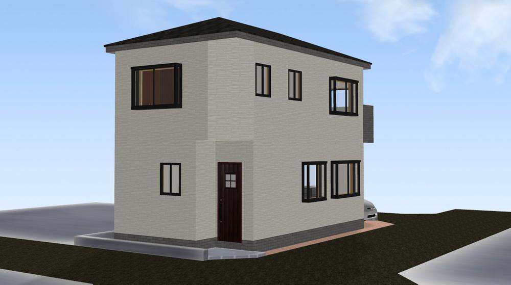 Rendering (appearance). Construction example photograph is prohibited by law. It is not in the credit can be material. We have to complete expected Perth for the Company.