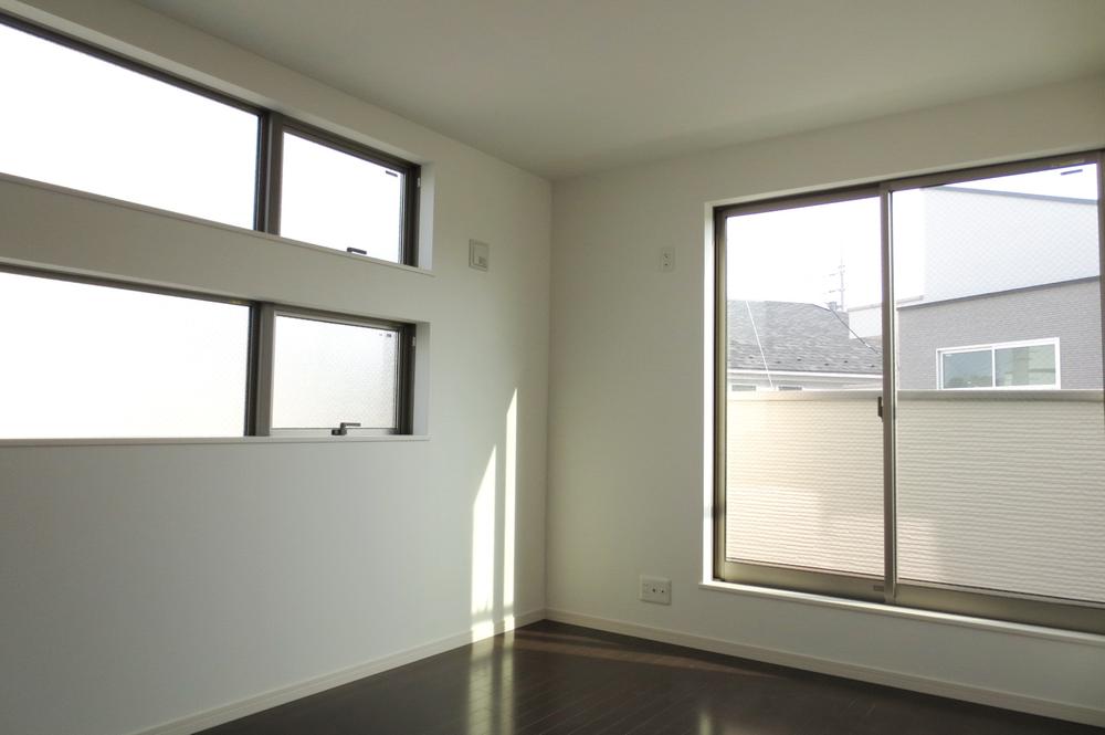 Same specifications photos (Other introspection). ☆ Example of construction of the housing ☆