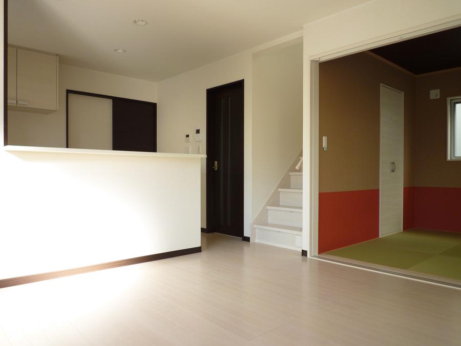 Living. Indoor (11 May 2013) Shooting