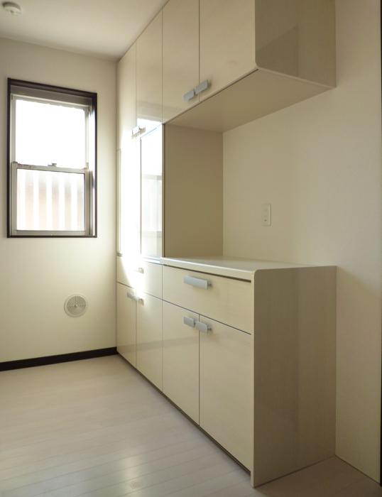 Receipt. Indoor (11 May 2013) Shooting