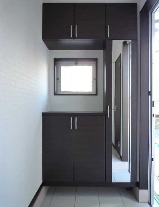 Receipt. Indoor (11 May 2013) Shooting