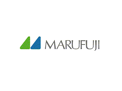 Marufuji food Museum Yamato Shibanaka store up to (super) 616m