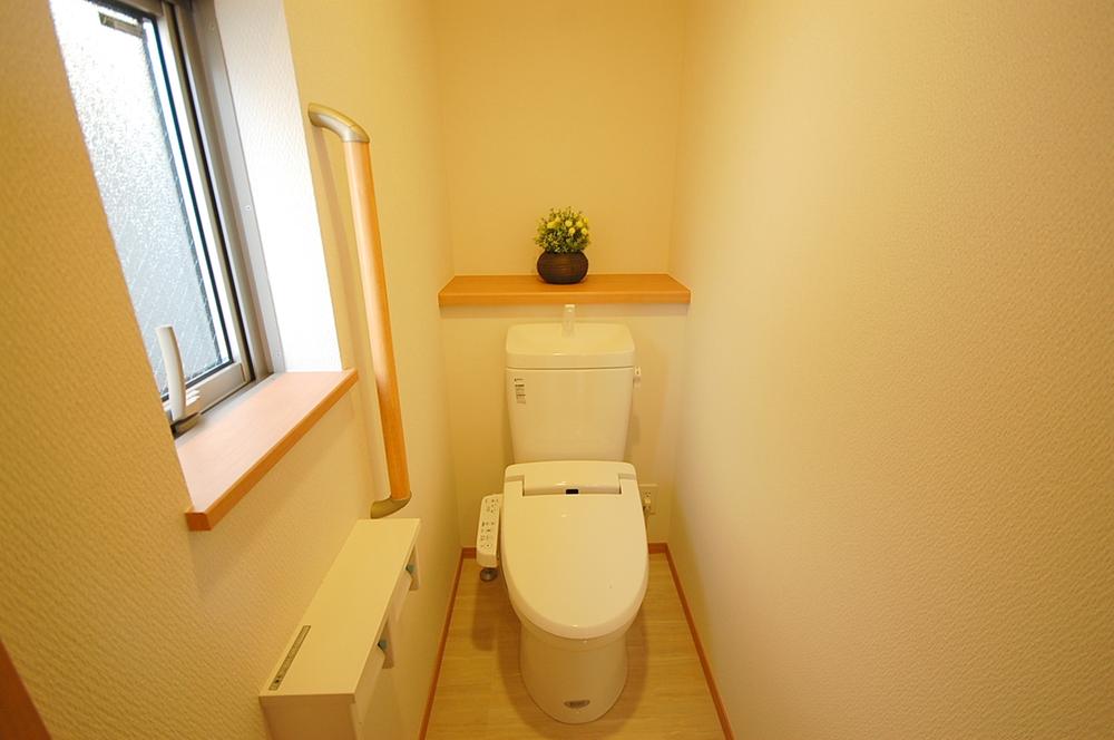 Same specifications photos (Other introspection). The company construction cases