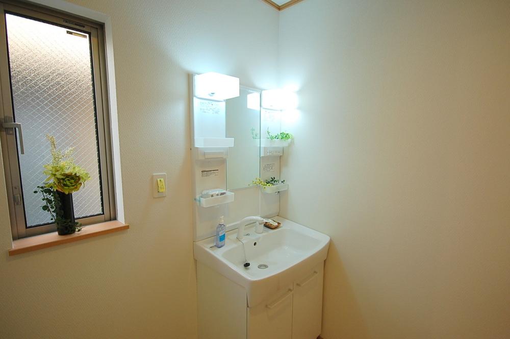 Same specifications photos (Other introspection). The company construction cases