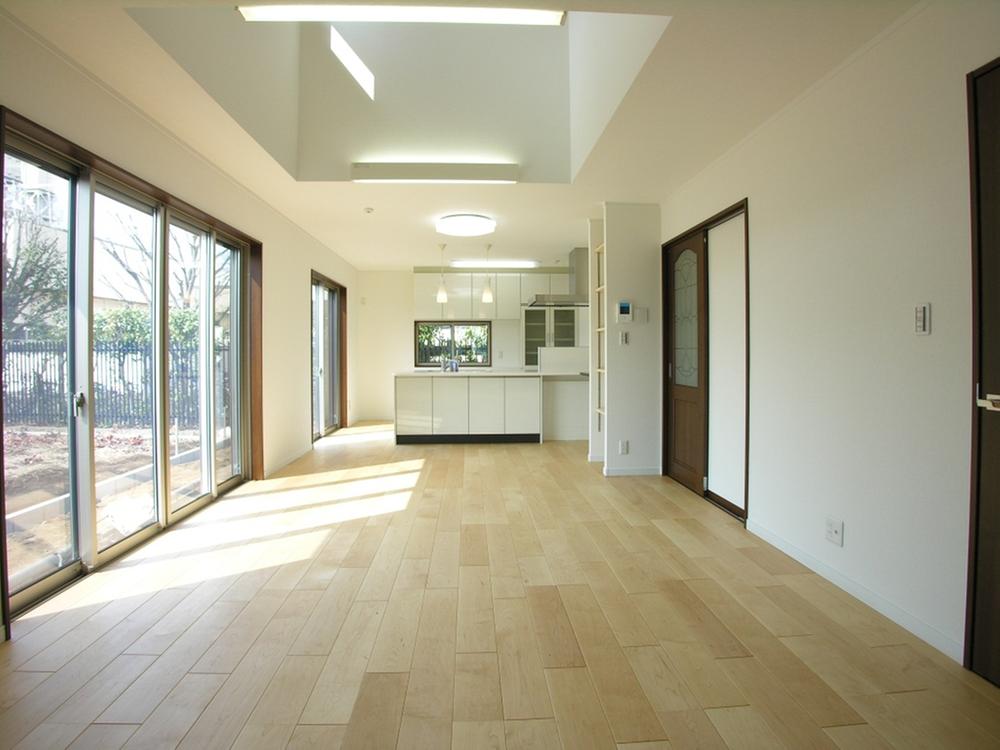 Same specifications photos (living). Living (same specifications)