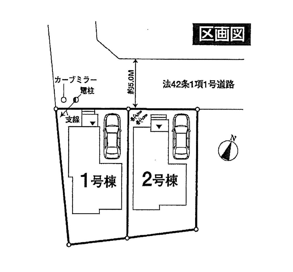 The entire compartment Figure. Compartment figure