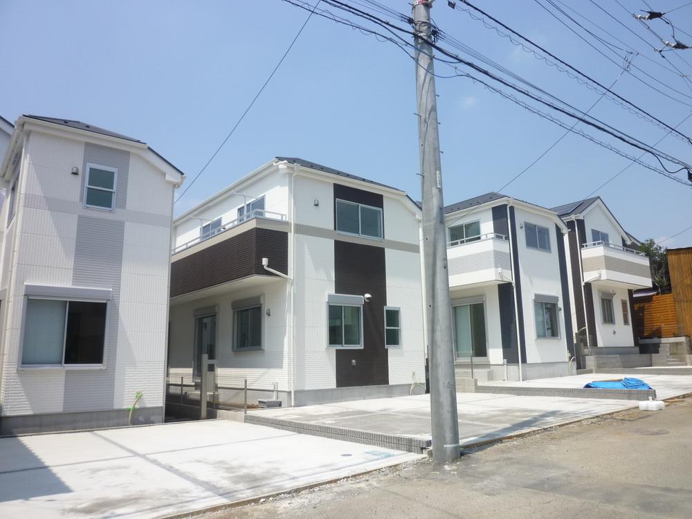 Same specifications photos (appearance). Same specifications