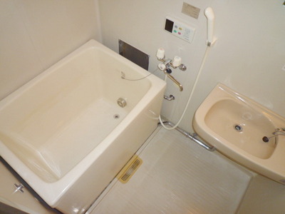 Bath