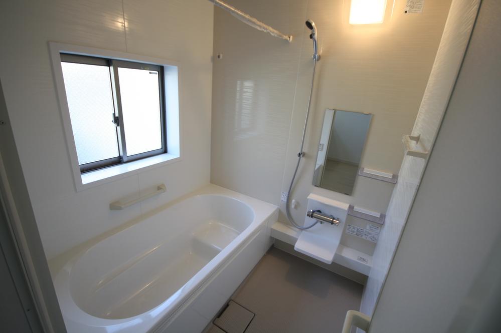 Same specifications photo (bathroom). Indoor same specifications
