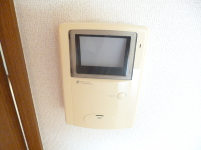 Security