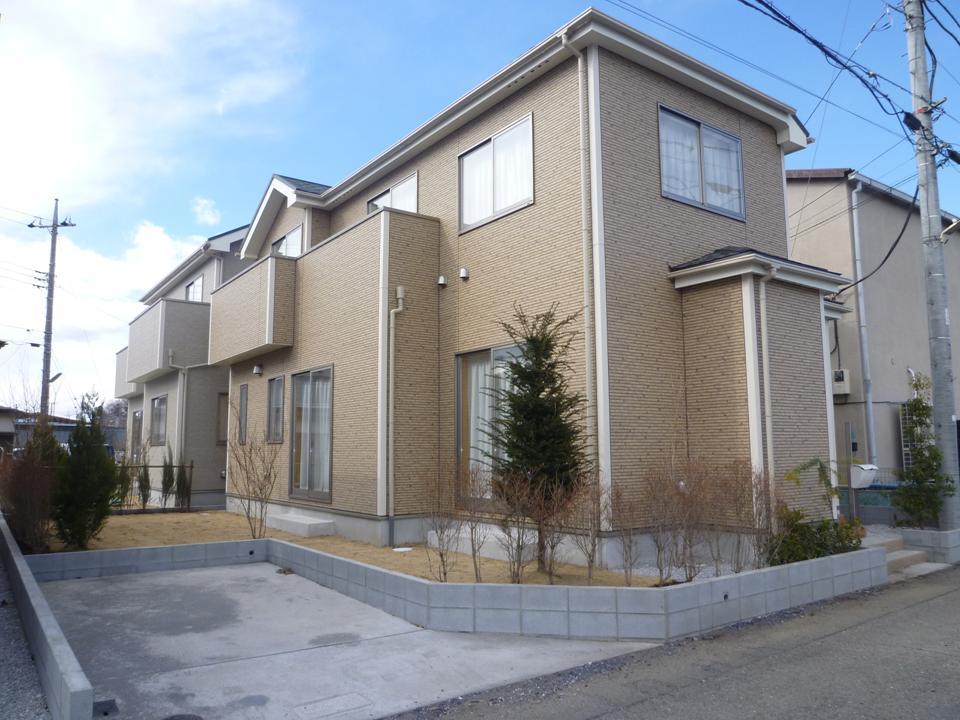 Rendering (appearance). Rendering