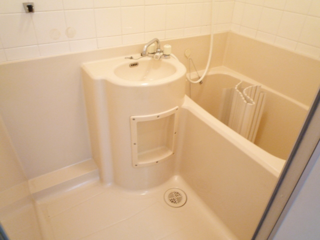 Bath