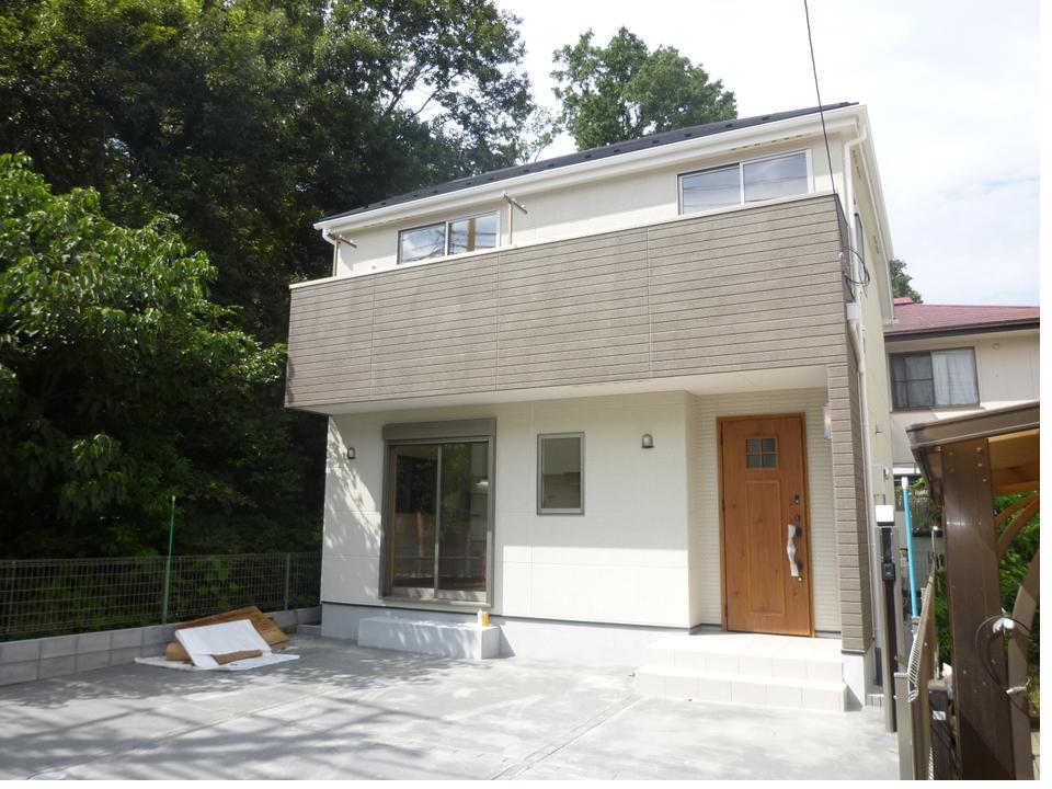 Rendering (appearance). Rendering