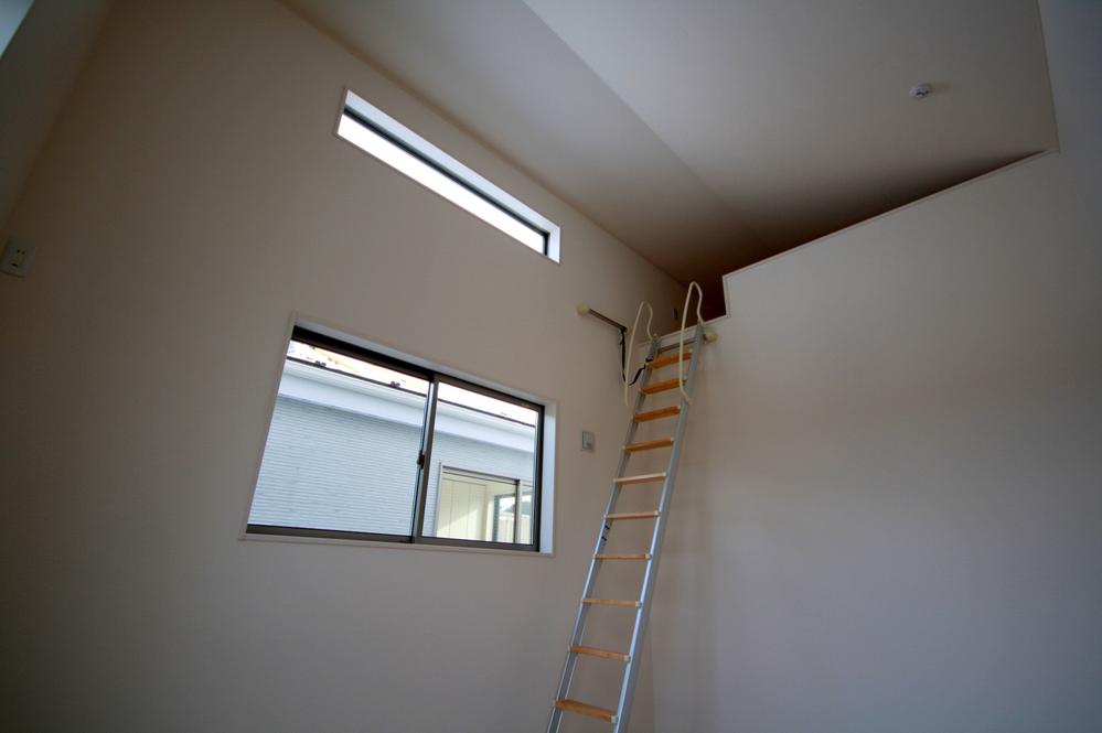 Same specifications photos (Other introspection). Seller construction cases