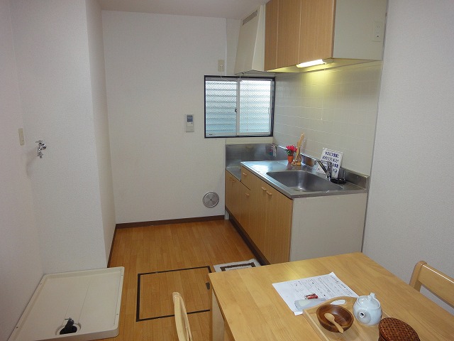 Living and room. Living