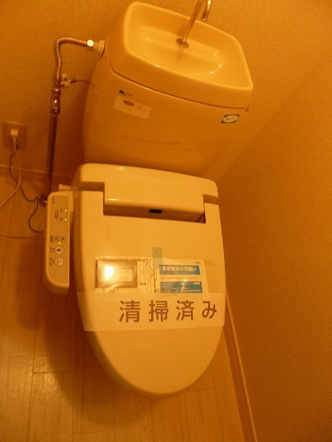 Other