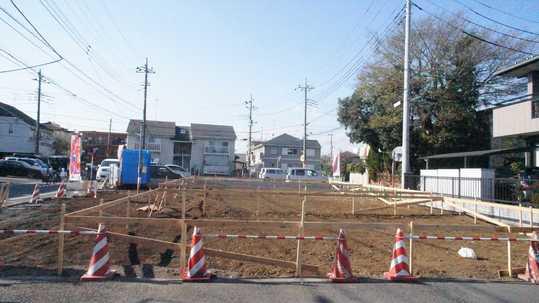 Other local. Local Photos