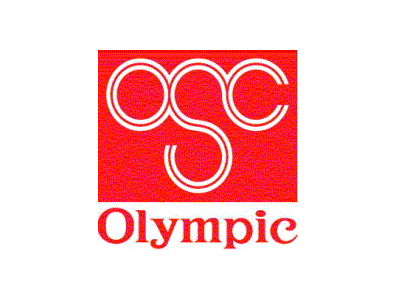 815m to Olympic supermarket Murayama store (Super)