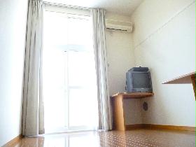 Living and room. Floor and furniture are different depending on your room