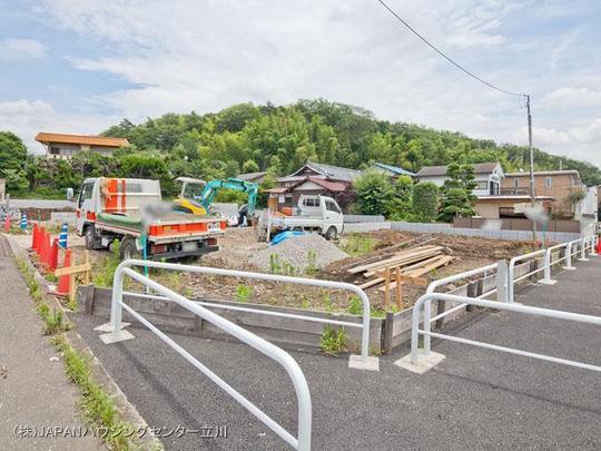 Other. Past image: shooting date and time 06 May 28, 2013