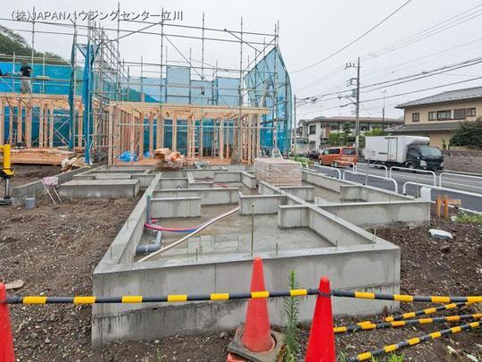 Other. Past image: shooting date and time 07 May 25, 2013