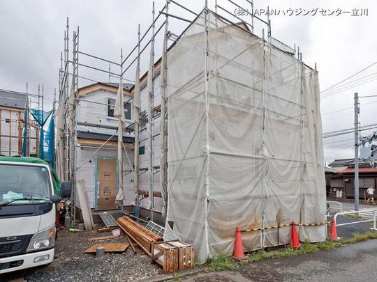 Other. Past image: shooting date and time 09 May 05, 2013