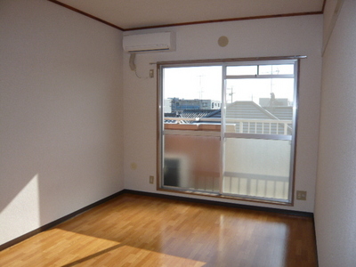 Living and room. Living room 3