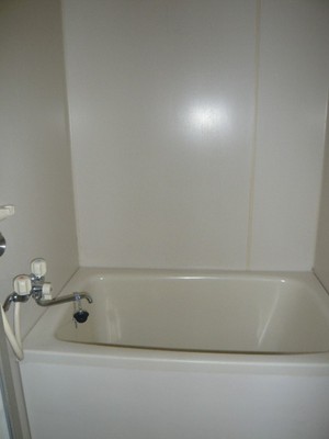 Bath. Bath