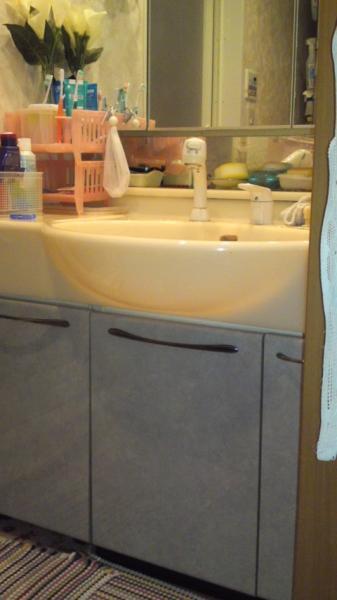 Tokyo Higashiyamato Sakuragaoka 2