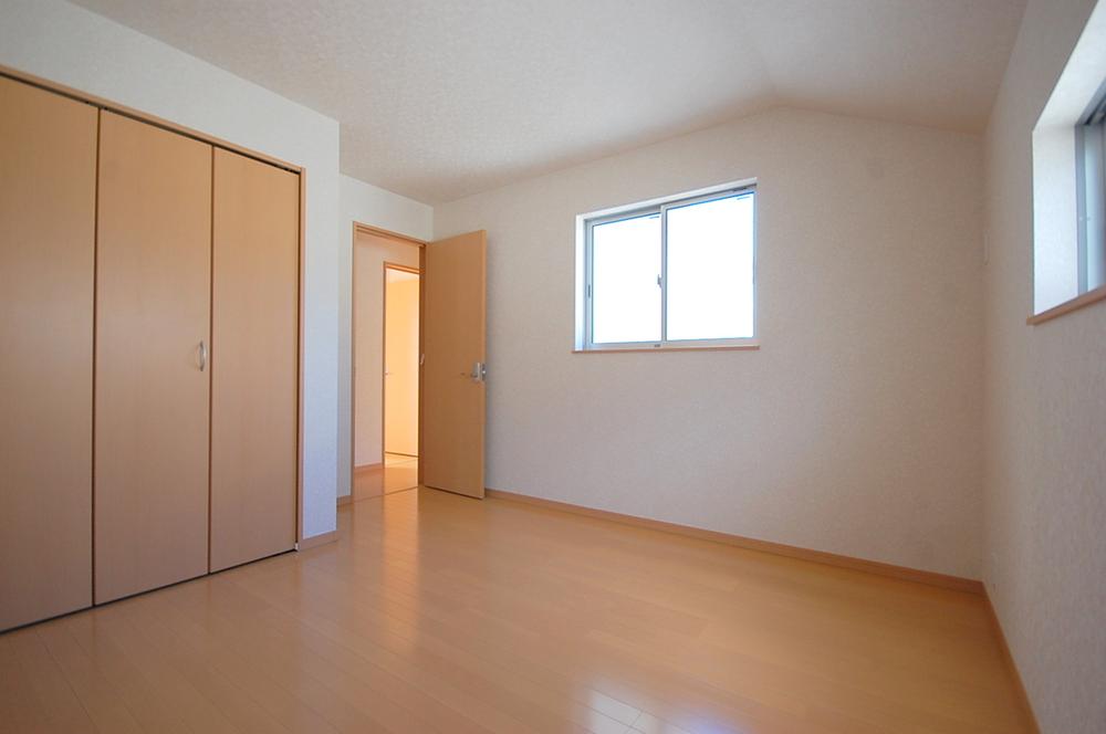 Other introspection. Indoor (10 May 2013) Shooting