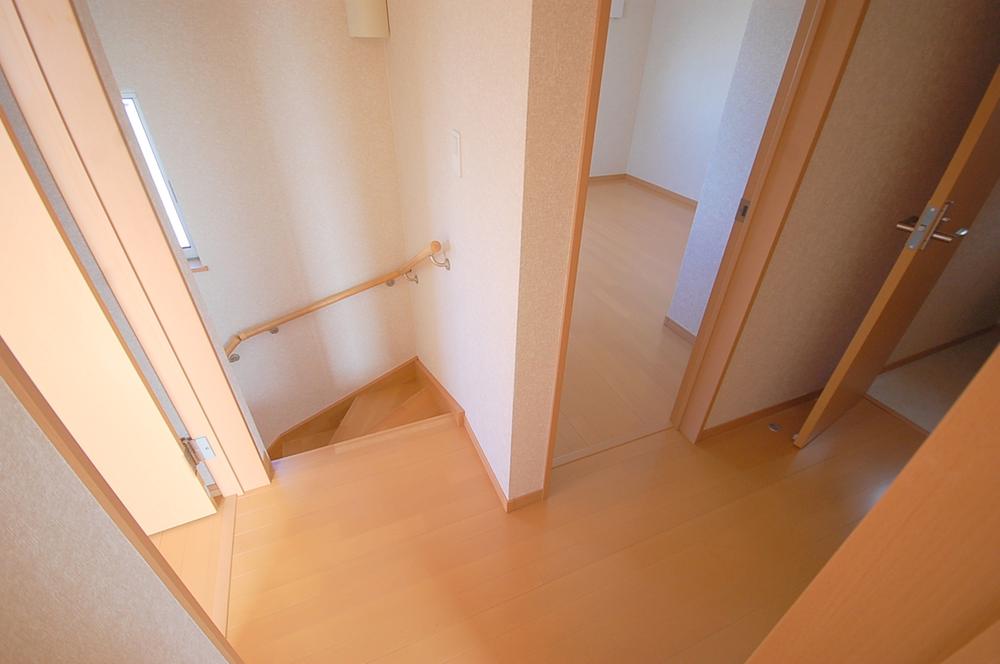 Other introspection. Indoor (10 May 2013) Shooting