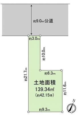 Compartment figure