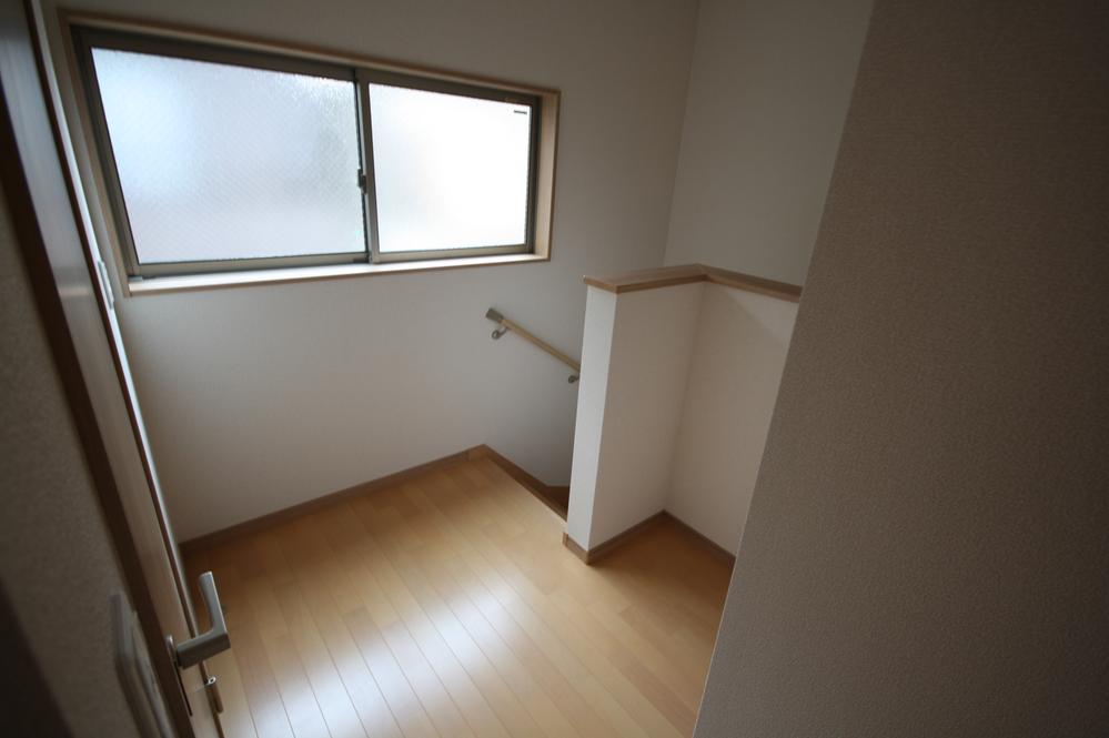 Same specifications photos (Other introspection). Seller construction cases