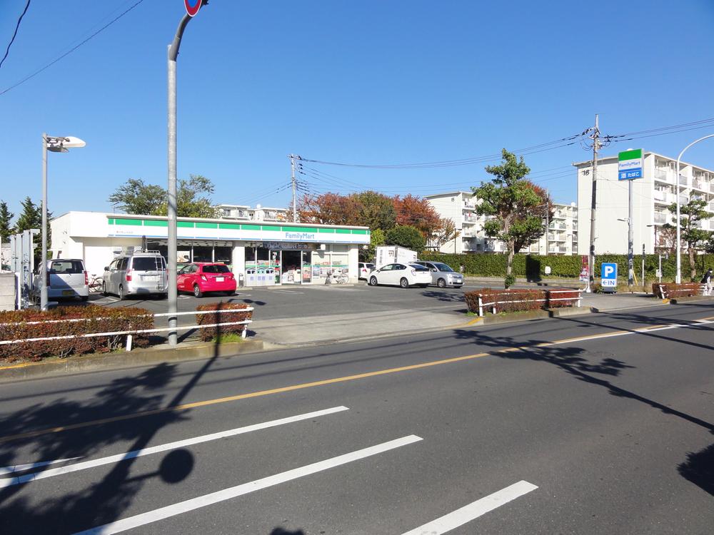 Other local. Local (11 May 2013) Shooting