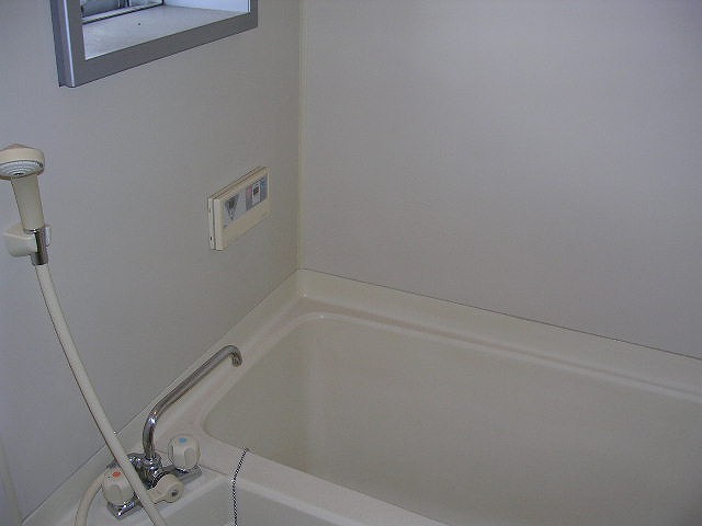 Bath. bath