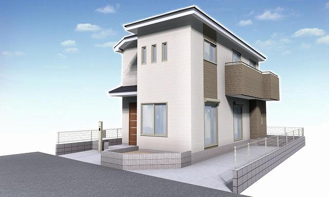 Rendering (appearance). Rendering