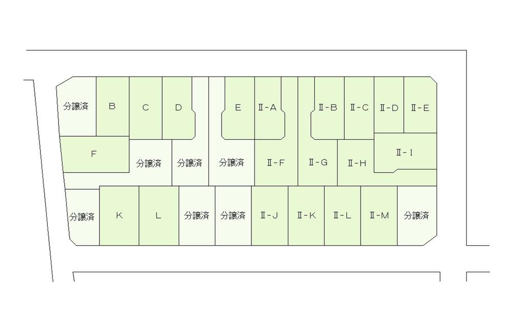 The entire compartment Figure