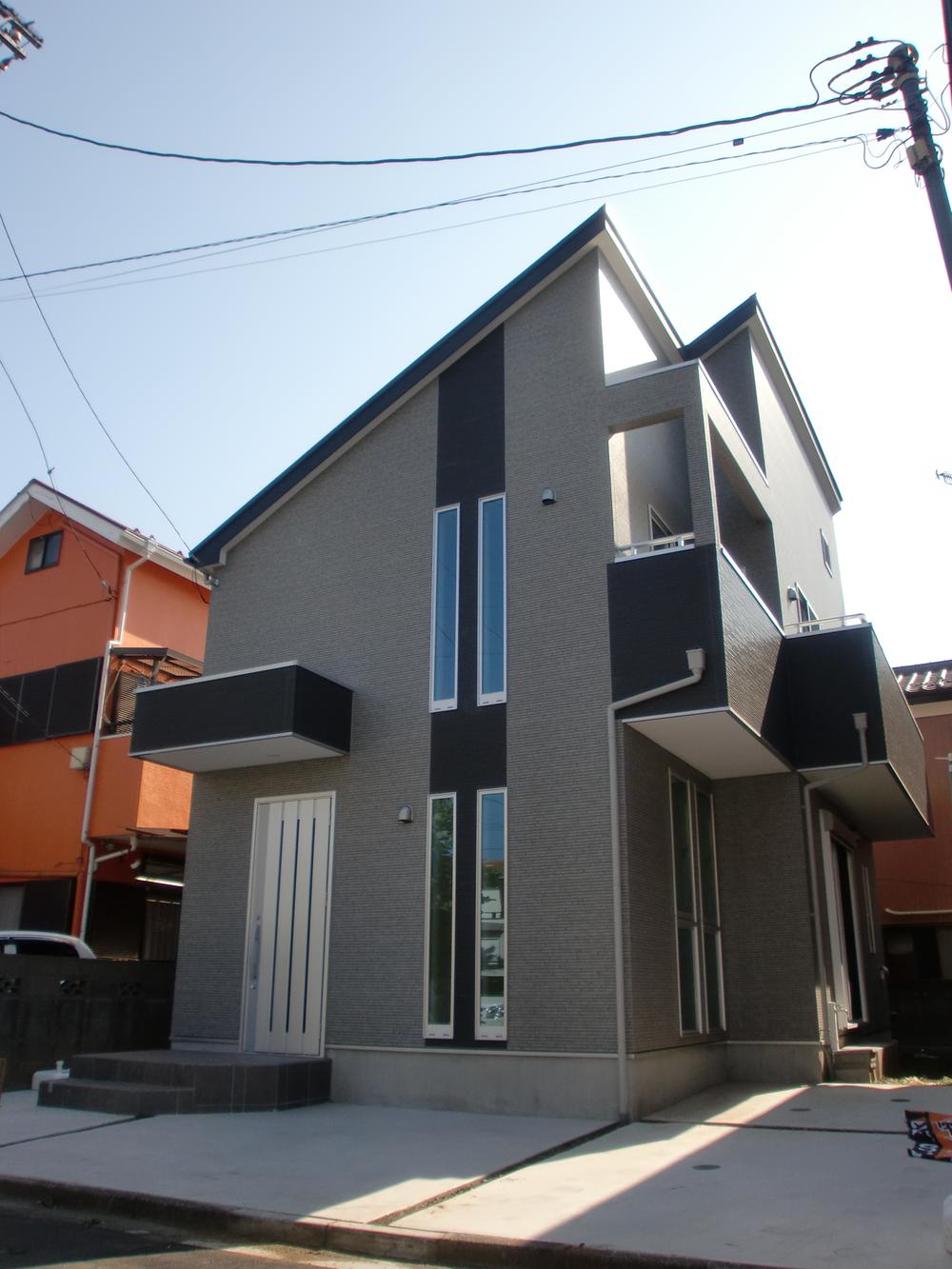 Same specifications photos (appearance). Seller construction cases