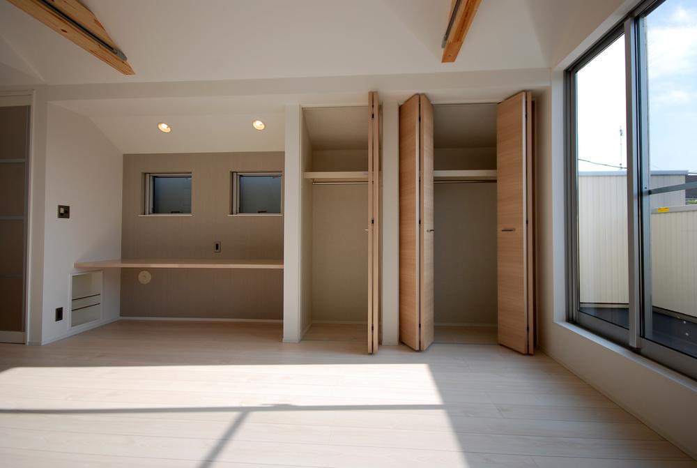 Living. Indoor (11 May 2013) Shooting