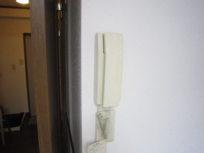 Security