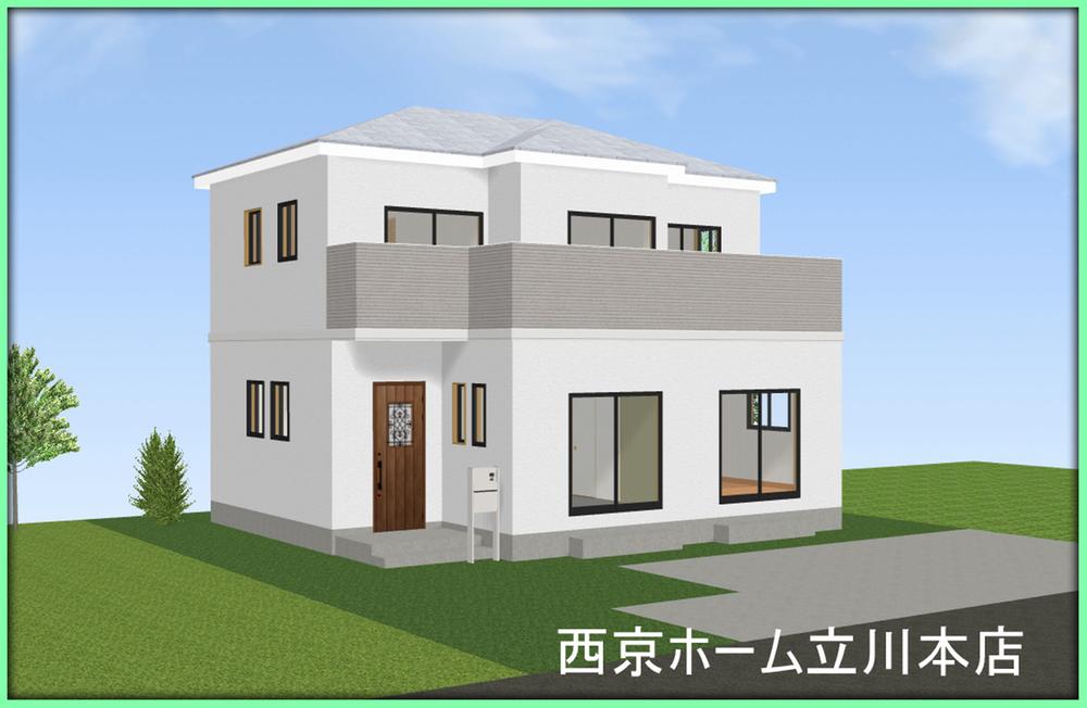 Rendering (appearance). Rendering Perth appearance construction example photograph is prohibited by law. Not a trusted material. We have a complete forecast in Perth for the Company.