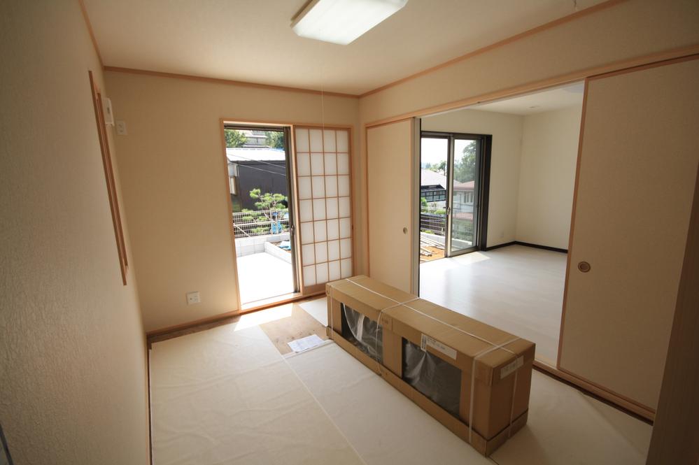 Same specifications photos (Other introspection)