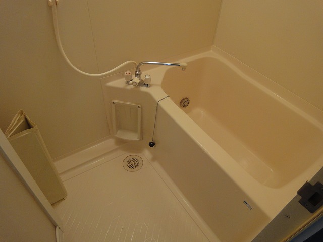 Bath. bath