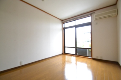 Other. Also ensure the window is large lighting