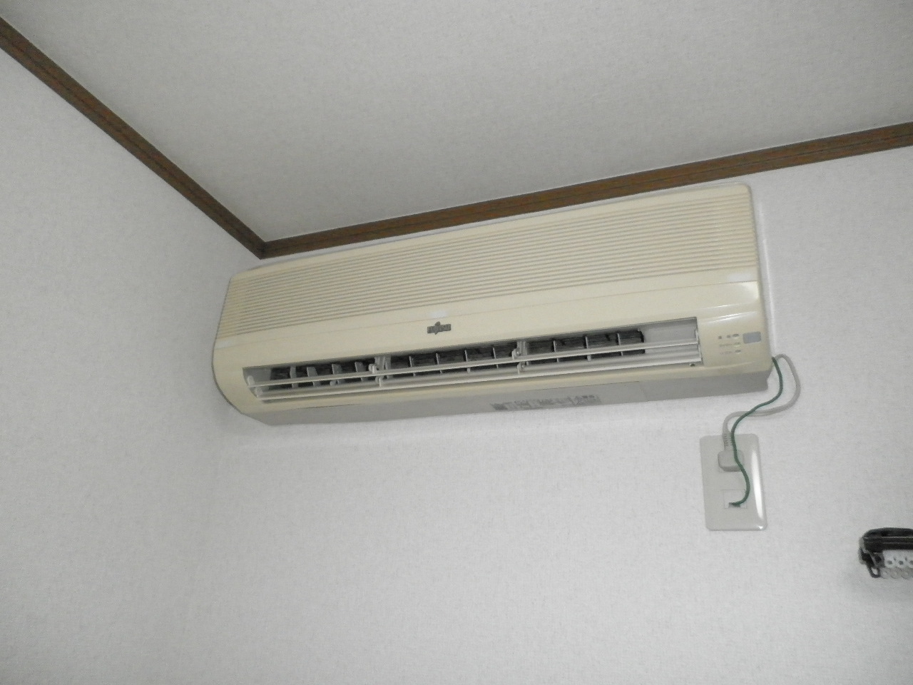 Other Equipment