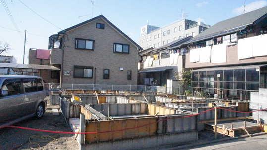 Other local. Local Photos