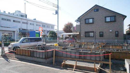 Other local. Local Photos