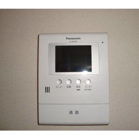 Other Equipment