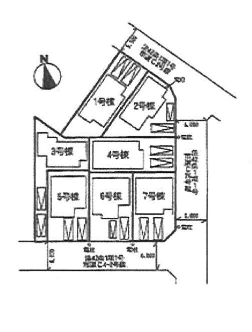 Other. Compartment figure